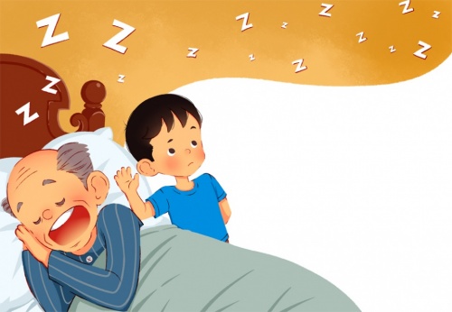 aakl_illust02