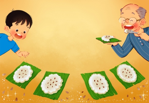 aakl_illust03
